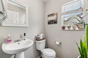 4755 Tuscan Loon Dr, Tampa, FL 33619 - Photo 13
