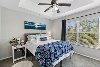 4755 Tuscan Loon Drive, Tampa, FL 33619 - Photo 15