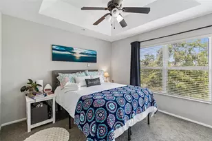 4755 Tuscan Loon Dr, Tampa, FL 33619 - Photo 15