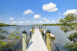 4755 Tuscan Loon Dr, Tampa, FL 33619 - Photo 29
