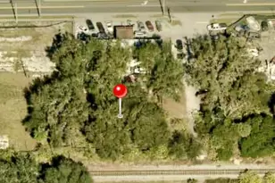 S Franklin St, Plant City, FL 33563 - Photo 1