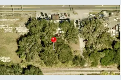 S Franklin Street, Plant City, FL 33563 - Photo 3