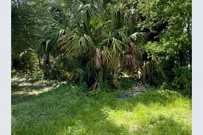 S Franklin Street, Plant City, FL 33563 - Photo 1