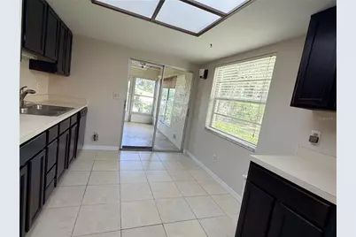 3417 Rochelle Court, Clearwater, FL 33761 - Photo 11