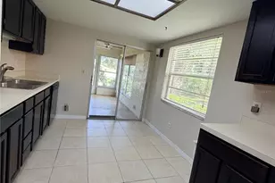 3417 Rochelle Ct, Clearwater, FL 33761 - Photo 11