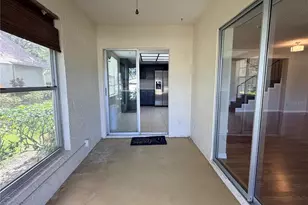 3417 Rochelle Ct, Clearwater, FL 33761 - Photo 15