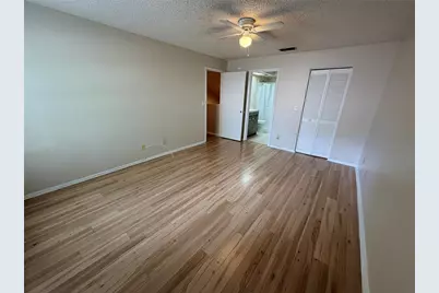 3417 Rochelle Court, Clearwater, FL 33761 - Photo 31