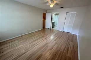 3417 Rochelle Ct, Clearwater, FL 33761 - Photo 31