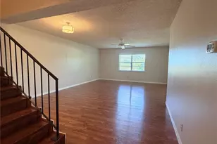 3417 Rochelle Ct, Clearwater, FL 33761 - Photo 9
