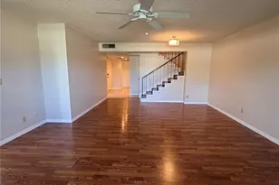 3417 Rochelle Ct, Clearwater, FL 33761 - Photo 21