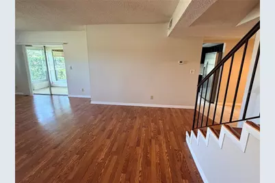 3417 Rochelle Court, Clearwater, FL 33761 - Photo 19