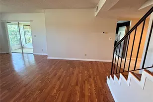 3417 Rochelle Ct, Clearwater, FL 33761 - Photo 19