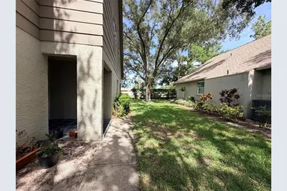 3417 Rochelle Court, Clearwater, FL 33761 - Photo 3