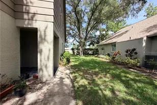 3417 Rochelle Ct, Clearwater, FL 33761 - Photo 3