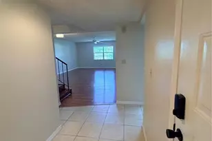 3417 Rochelle Ct, Clearwater, FL 33761 - Photo 5