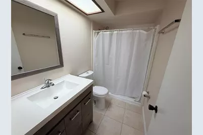 3417 Rochelle Court, Clearwater, FL 33761 - Photo 33