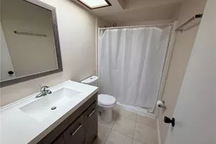 3417 Rochelle Ct, Clearwater, FL 33761 - Photo 33