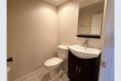 3417 Rochelle Court, Clearwater, FL 33761 - Photo 7