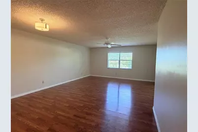 3417 Rochelle Court, Clearwater, FL 33761 - Photo 17