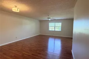 3417 Rochelle Ct, Clearwater, FL 33761 - Photo 17