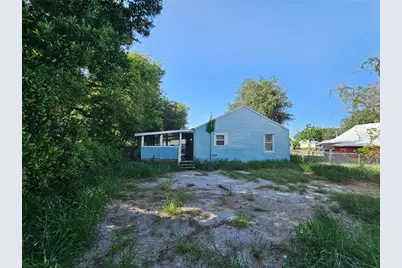 2441 E Magnolia Street, Lakeland, FL 33801 - Photo 15