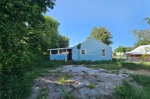 2441 E Magnolia St, Lakeland, FL 33801 - Photo 15