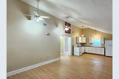 2441 E Magnolia Street, Lakeland, FL 33801 - Photo 5