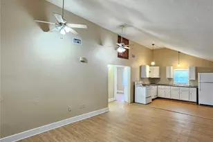 2441 E Magnolia St, Lakeland, FL 33801 - Photo 5