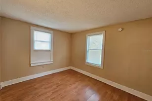 2441 E Magnolia St, Lakeland, FL 33801 - Photo 11