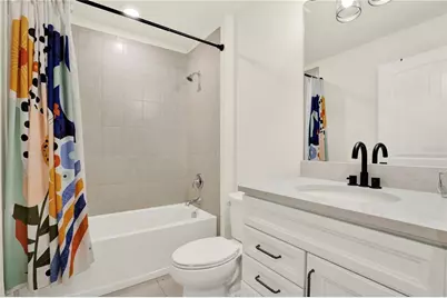 19234 Mossy Pine Drive, Tampa, FL 33647 - Photo 25