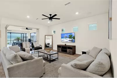 19234 Mossy Pine Drive, Tampa, FL 33647 - Photo 5