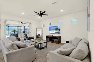 19234 Mossy Pine Dr, Tampa, FL 33647 - Photo 5