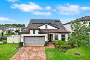 19234 Mossy Pine Dr, Tampa, FL 33647 - Photo 1