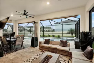 19234 Mossy Pine Dr, Tampa, FL 33647 - Photo 31