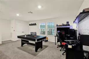 19234 Mossy Pine Dr, Tampa, FL 33647 - Photo 27