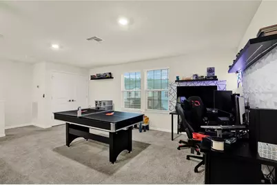 19234 Mossy Pine Drive, Tampa, FL 33647 - Photo 23