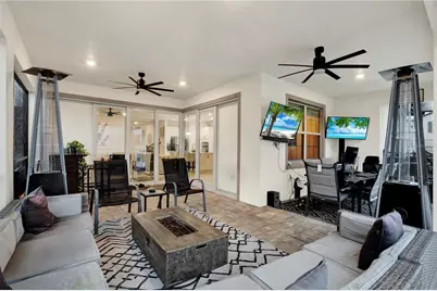 19234 Mossy Pine Drive, Tampa, FL 33647 - Photo 29