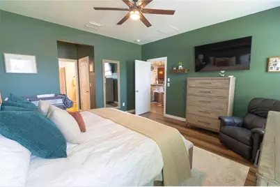 417 Blakely Court, Ruskin, FL 33570 - Photo 19