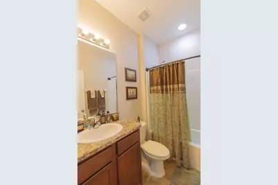 417 Blakely Court, Ruskin, FL 33570 - Photo 29