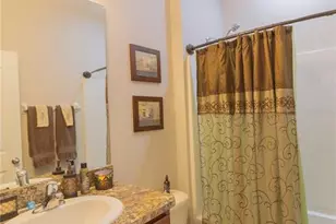 417 Blakely Ct, Ruskin, FL 33570 - Photo 29