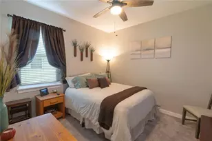 417 Blakely Ct, Ruskin, FL 33570 - Photo 23