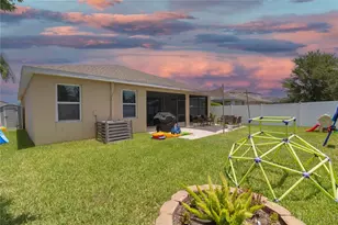 417 Blakely Ct, Ruskin, FL 33570 - Photo 35