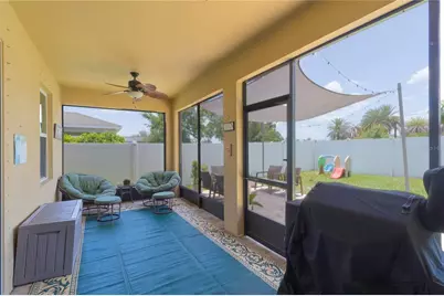 417 Blakely Court, Ruskin, FL 33570 - Photo 33