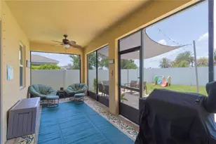 417 Blakely Ct, Ruskin, FL 33570 - Photo 33