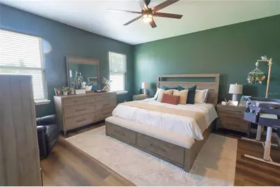 417 Blakely Court, Ruskin, FL 33570 - Photo 17