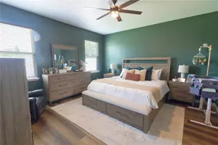 417 Blakely Ct, Ruskin, FL 33570 - Photo 17