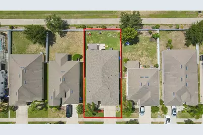417 Blakely Court, Ruskin, FL 33570 - Photo 39
