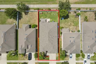 417 Blakely Ct, Ruskin, FL 33570 - Photo 39