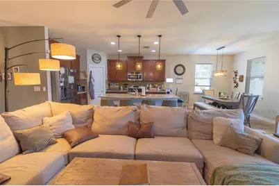 417 Blakely Court, Ruskin, FL 33570 - Photo 15