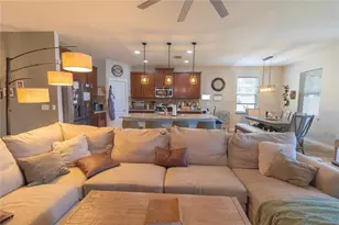 417 Blakely Ct, Ruskin, FL 33570 - Photo 15